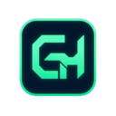 GeoHack
